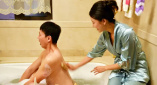 色综合婷婷